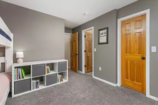 428 Aspen Ln, Black Hawk, CO 80422 - Photo 20