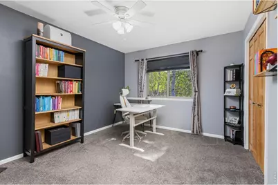 428 Aspen Ln, Black Hawk, CO 80422 - Photo 18