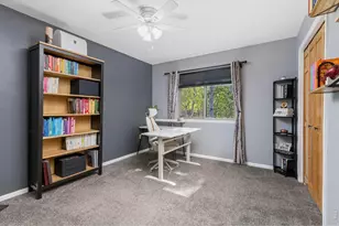428 Aspen Ln, Black Hawk, CO 80422 - Photo 18
