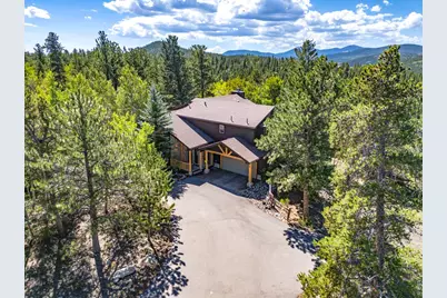 428 Aspen Ln, Black Hawk, CO 80422 - Photo 42