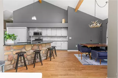 428 Aspen Ln, Black Hawk, CO 80422 - Photo 10