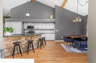 428 Aspen Ln, Black Hawk, CO 80422 - Photo 10