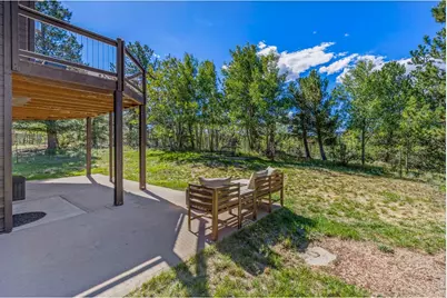 428 Aspen Ln, Black Hawk, CO 80422 - Photo 32