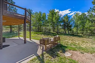 428 Aspen Ln, Black Hawk, CO 80422 - Photo 32
