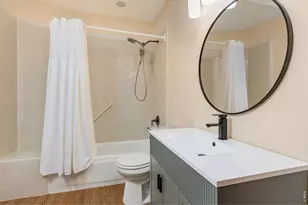 428 Aspen Ln, Black Hawk, CO 80422 - Photo 28