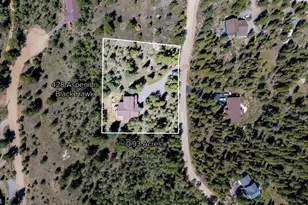 428 Aspen Ln, Black Hawk, CO 80422 - Photo 2