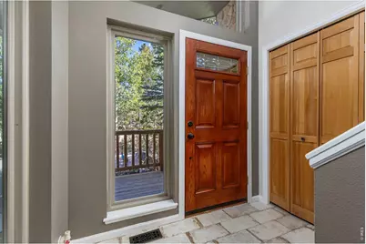 428 Aspen Ln, Black Hawk, CO 80422 - Photo 4