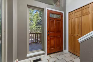 428 Aspen Ln, Black Hawk, CO 80422 - Photo 4