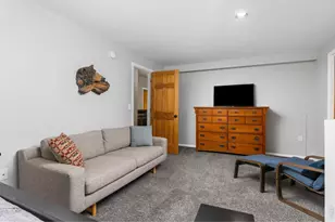 428 Aspen Ln, Black Hawk, CO 80422 - Photo 26