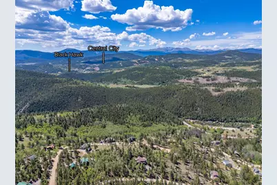 428 Aspen Ln, Black Hawk, CO 80422 - Photo 40