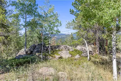 428 Aspen Ln, Black Hawk, CO 80422 - Photo 38
