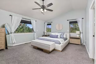 428 Aspen Ln, Black Hawk, CO 80422 - Photo 14