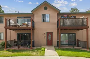 1155 S Saint Vrain Ave, Estes Park, CO 80517 - Photo 2