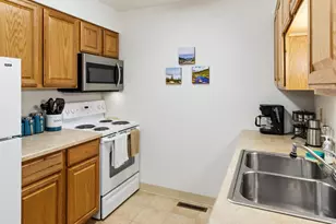 1155 S Saint Vrain Ave, Estes Park, CO 80517 - Photo 8