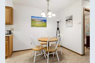 1155 S Saint Vrain Ave #2-8, Estes Park, CO 80517 - Photo 16