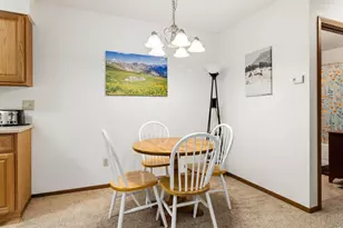1155 S Saint Vrain Ave, Estes Park, CO 80517 - Photo 16