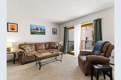 1155 S Saint Vrain Ave #2-8, Estes Park, CO 80517 - Photo 1