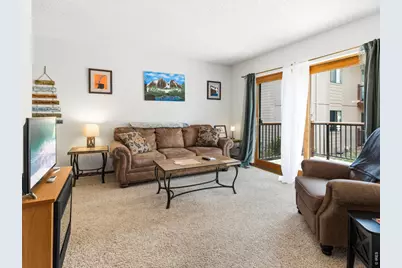 1155 S Saint Vrain Ave #2-8, Estes Park, CO 80517 - Photo 14