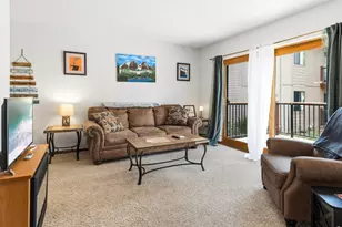 1155 S Saint Vrain Ave, Estes Park, CO 80517 - Photo 14