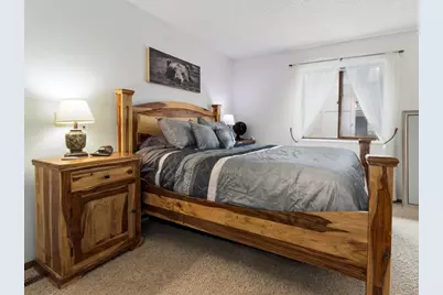 1155 S Saint Vrain Ave #2-8, Estes Park, CO 80517 - Photo 6
