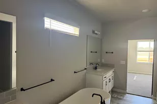 1116 Coyote Ln, Wiggins, CO 80654 - Photo 8
