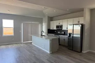 1116 Coyote Ln, Wiggins, CO 80654 - Photo 4