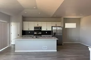 1116 Coyote Ln, Wiggins, CO 80654 - Photo 4