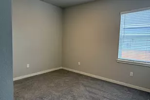 1116 Coyote Ln, Wiggins, CO 80654 - Photo 10