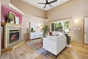 2441 5th St SW, Loveland, CO 80537 - Photo 4