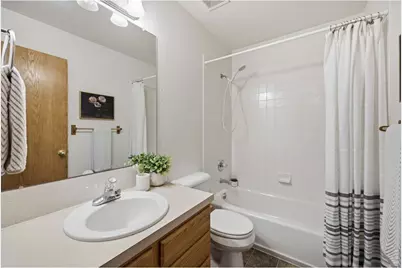 2441 5th St SW, Loveland, CO 80537 - Photo 20