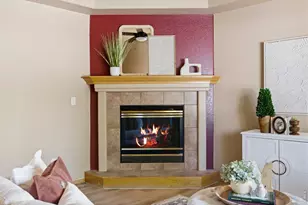 2441 5th St SW, Loveland, CO 80537 - Photo 8