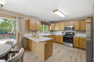 2441 5th St SW, Loveland, CO 80537 - Photo 10