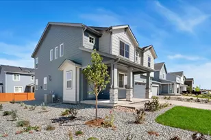7325 Arkansas St, Frederick, CO 80530 - Photo 44