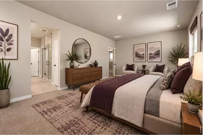 7325 Arkansas St, Frederick, CO 80530 - Photo 26