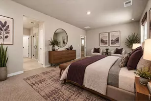 7325 Arkansas St, Frederick, CO 80530 - Photo 26