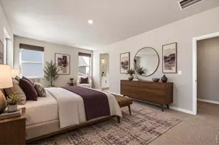 7325 Arkansas St, Frederick, CO 80530 - Photo 24