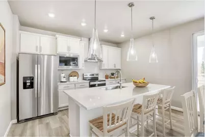 7325 Arkansas St, Frederick, CO 80530 - Photo 4