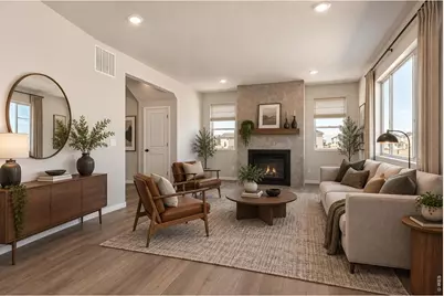 7325 Arkansas St, Frederick, CO 80530 - Photo 10