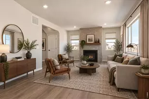 7325 Arkansas St, Frederick, CO 80530 - Photo 10