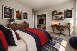 7325 Arkansas St, Frederick, CO 80530 - Photo 18