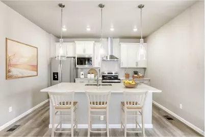 7325 Arkansas St, Frederick, CO 80530 - Photo 6