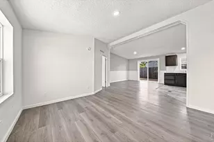 332 Circle Dr, Fort Morgan, CO 80701 - Photo 4