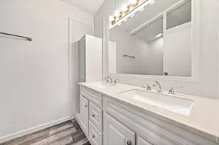 332 Circle Dr, Fort Morgan, CO 80701 - Photo 12