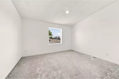 332 Circle Dr, Fort Morgan, CO 80701 - Photo 16