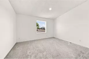 332 Circle Dr, Fort Morgan, CO 80701 - Photo 16