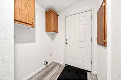332 Circle Dr, Fort Morgan, CO 80701 - Photo 18