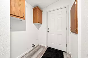 332 Circle Dr, Fort Morgan, CO 80701 - Photo 18