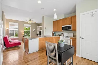 745 Rawlins Way, Lafayette, CO 80026 - Photo 10