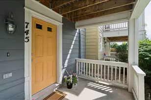 745 Rawlins Way, Lafayette, CO 80026 - Photo 2
