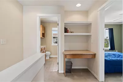 745 Rawlins Way, Lafayette, CO 80026 - Photo 18